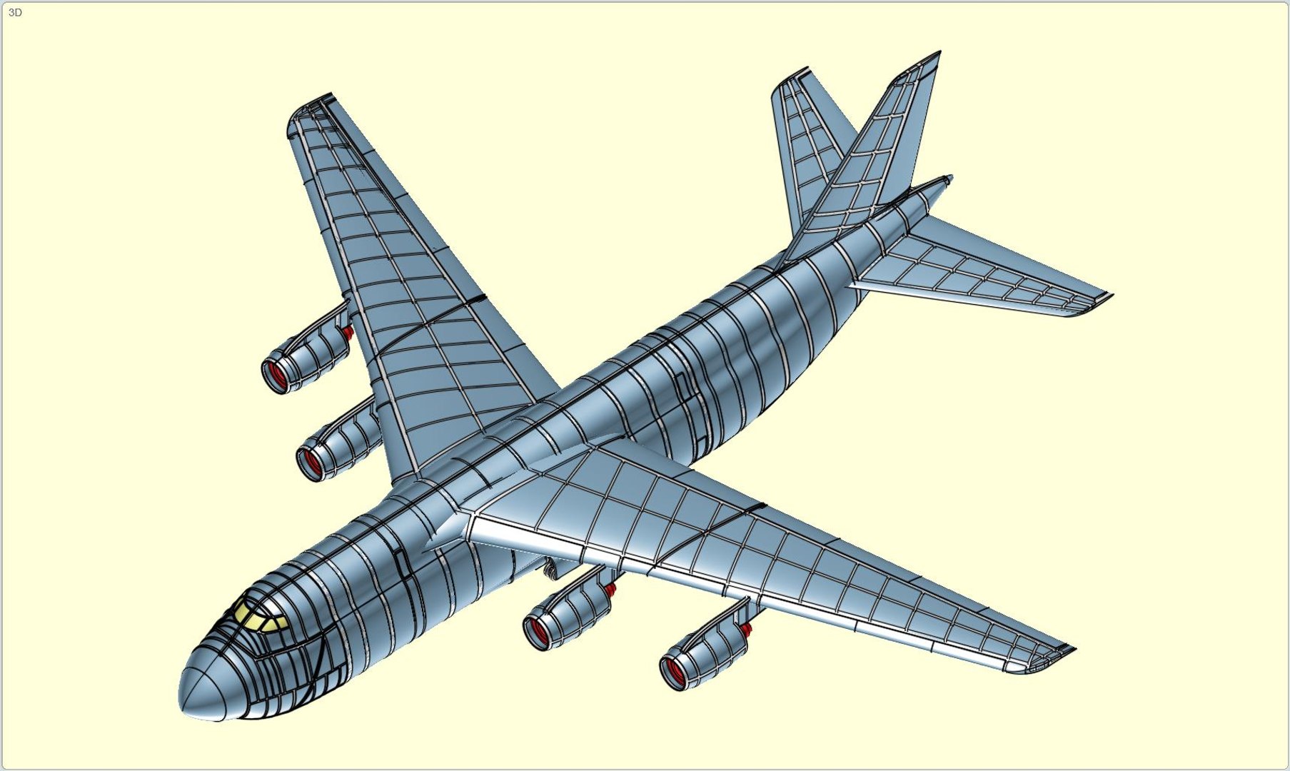 antonov an-124 aircraft solid 3d model https://p.turbosquid.com/ts-thumb/F9/EQBqEy/NSblOSu3/an12447/jpg/1443534055/1920x1080/fit_q87/f1047615a75c4c0fa56a35c27cce90ba51f828be/an12447.jpg