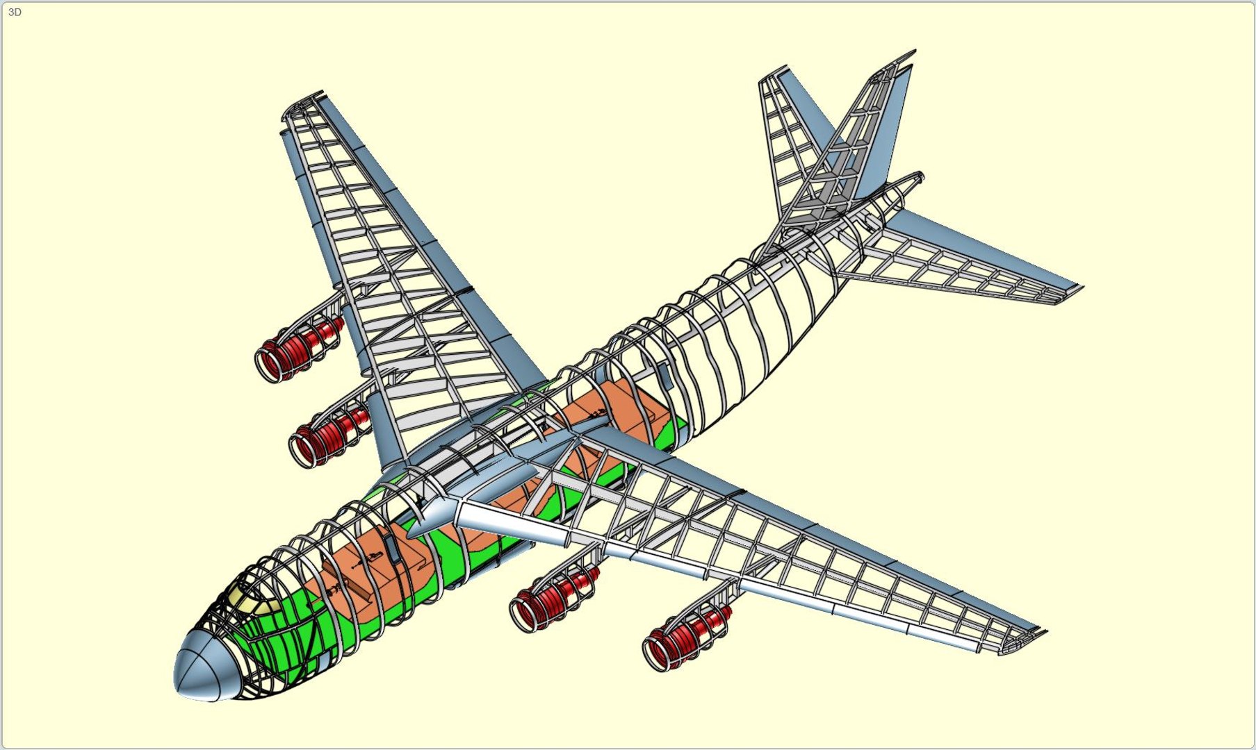 antonov an-124 aircraft solid 3d model https://p.turbosquid.com/ts-thumb/F9/EQBqEy/UIvBMueB/an12443/jpg/1443534055/1920x1080/fit_q87/a84d99c1df805e18193225f1b2e8524a1f1348f7/an12443.jpg