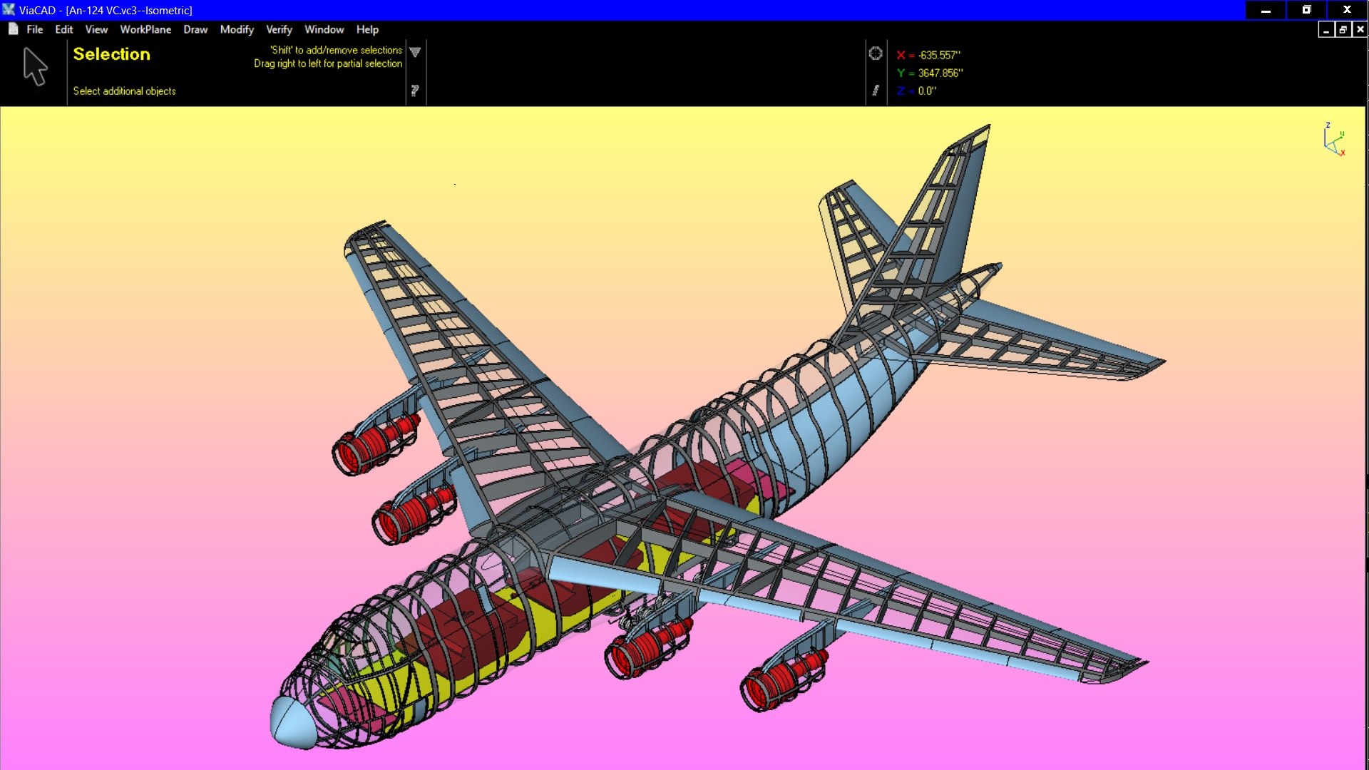 antonov an-124 aircraft solid 3d model https://p.turbosquid.com/ts-thumb/F9/EQBqEy/YBrCmJg5/an12450/jpg/1443534055/1920x1080/fit_q87/ba3a5d398b3b4b0b6d2cb10c4459e996137154f9/an12450.jpg
