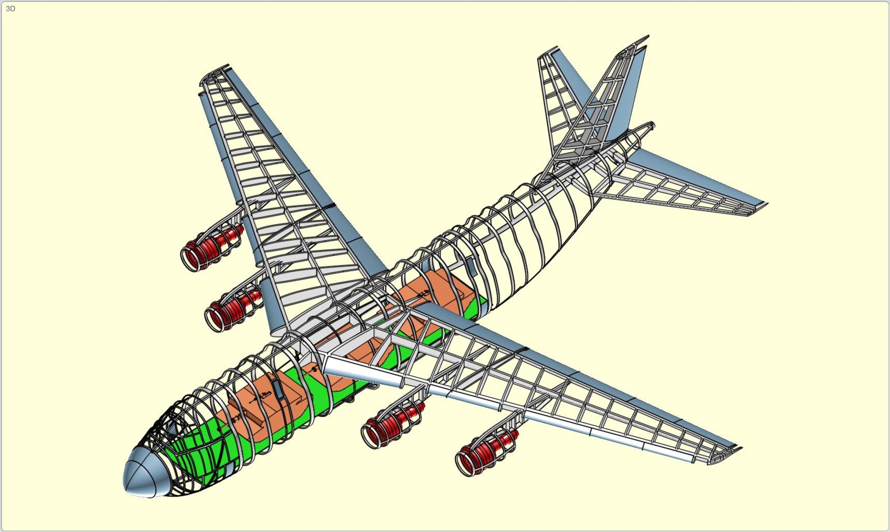 antonov an-124 aircraft solid 3d model https://p.turbosquid.com/ts-thumb/F9/EQBqEy/k6nHWEd0/an12442/jpg/1443534055/1920x1080/fit_q87/9b5fa46262b2ba0efd1a094b7c6ef94e41e5db9e/an12442.jpg
