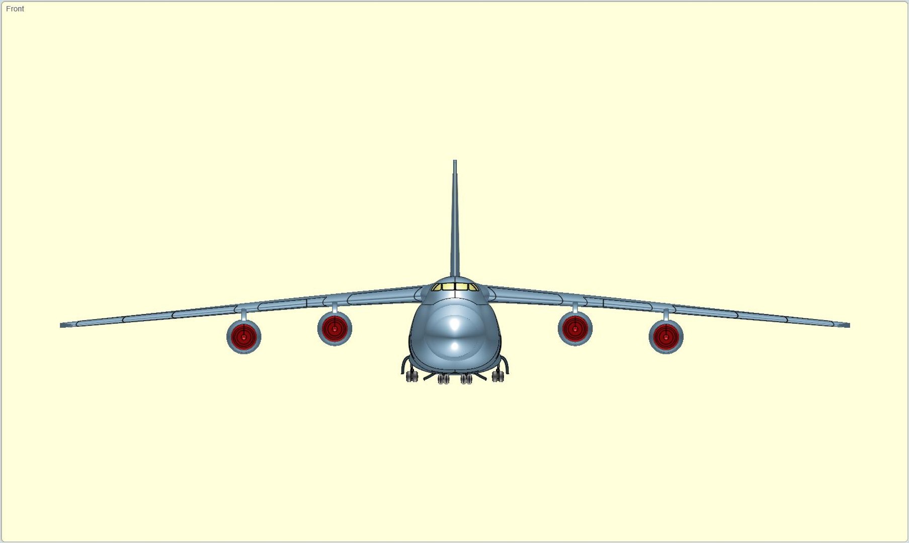antonov an-124 aircraft solid 3d model https://p.turbosquid.com/ts-thumb/F9/EQBqEy/txC5vJHl/an12411/jpg/1443534054/1920x1080/fit_q87/2769141479fe7aee10c3667c3861cc26daff0105/an12411.jpg