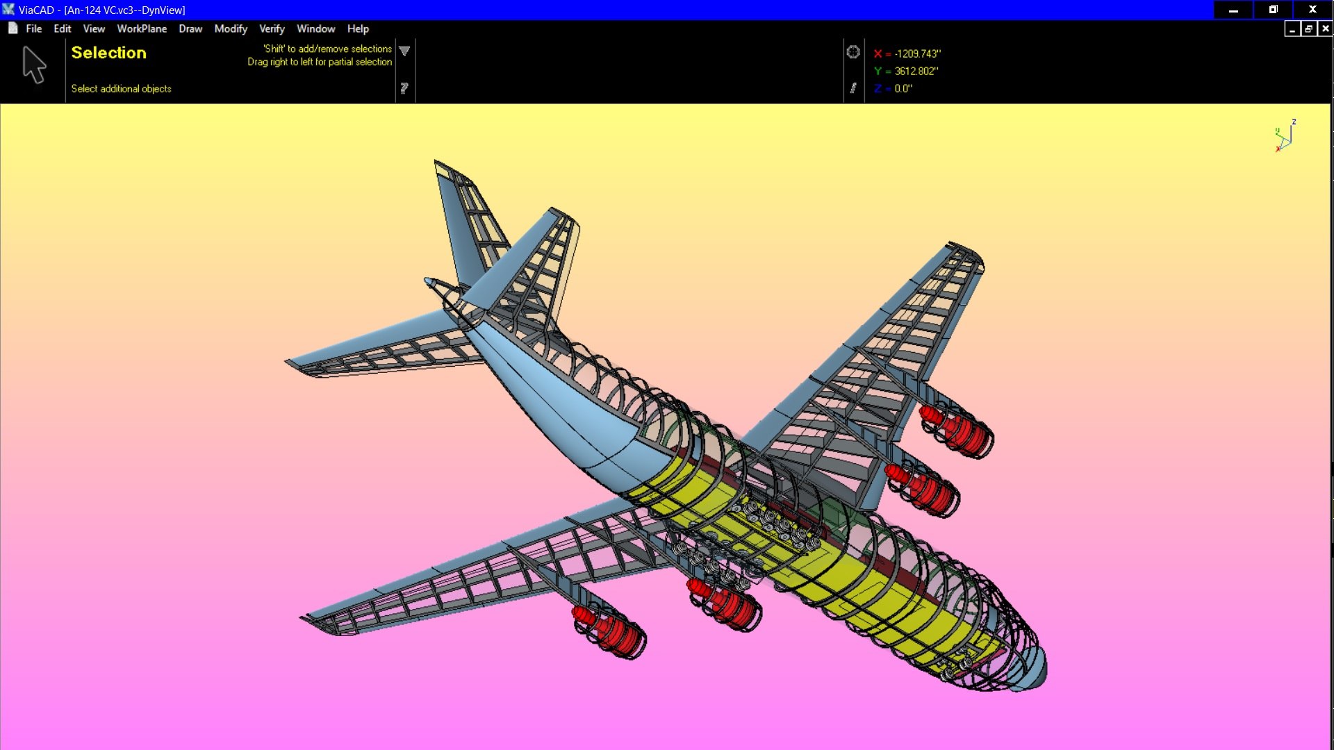 antonov an-124 aircraft solid 3d model https://p.turbosquid.com/ts-thumb/F9/EQBqEy/uzn554M1/an12451/jpg/1443534055/1920x1080/fit_q87/ef6c65fd901280368c4d5312a2daf300aee0e403/an12451.jpg