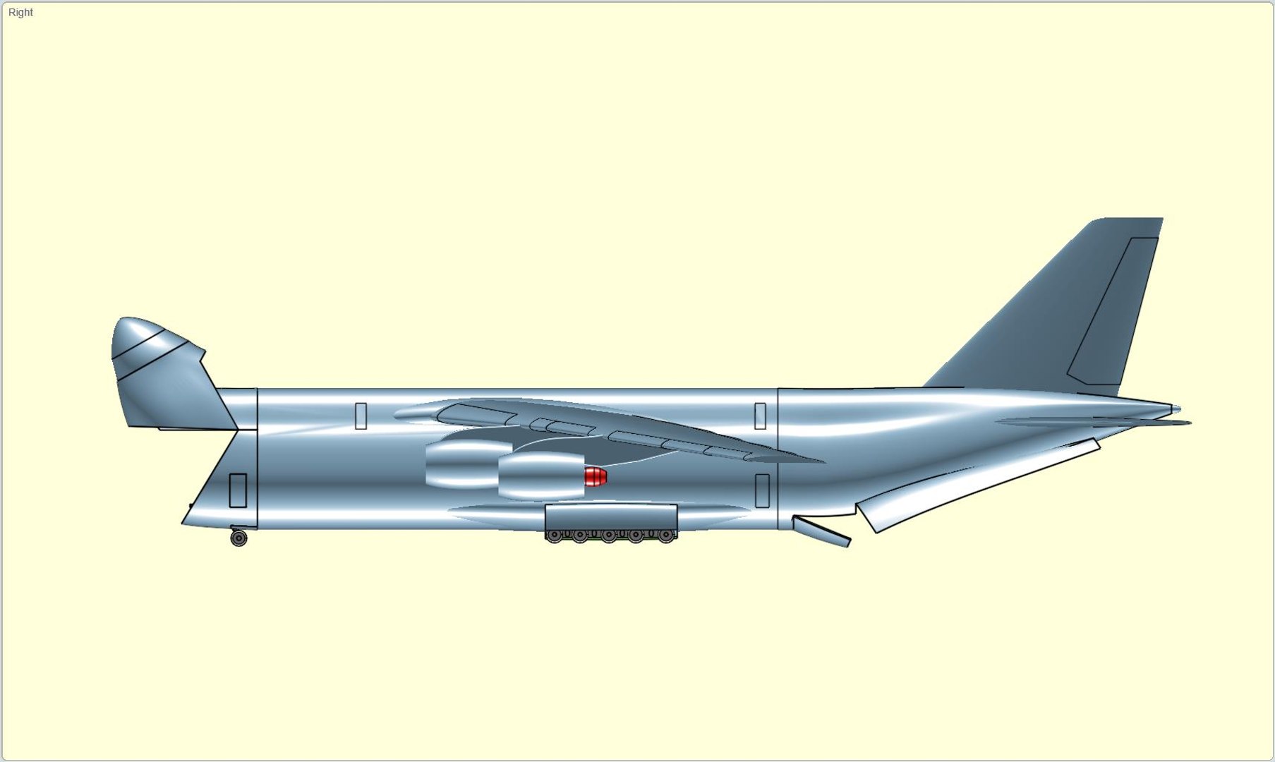 antonov an-124 aircraft solid 3d model https://p.turbosquid.com/ts-thumb/F9/EQBqEy/xOTX2vam/an12415/jpg/1443534055/1920x1080/fit_q87/236786020195ad25c56d35cce554d41abf3e106a/an12415.jpg