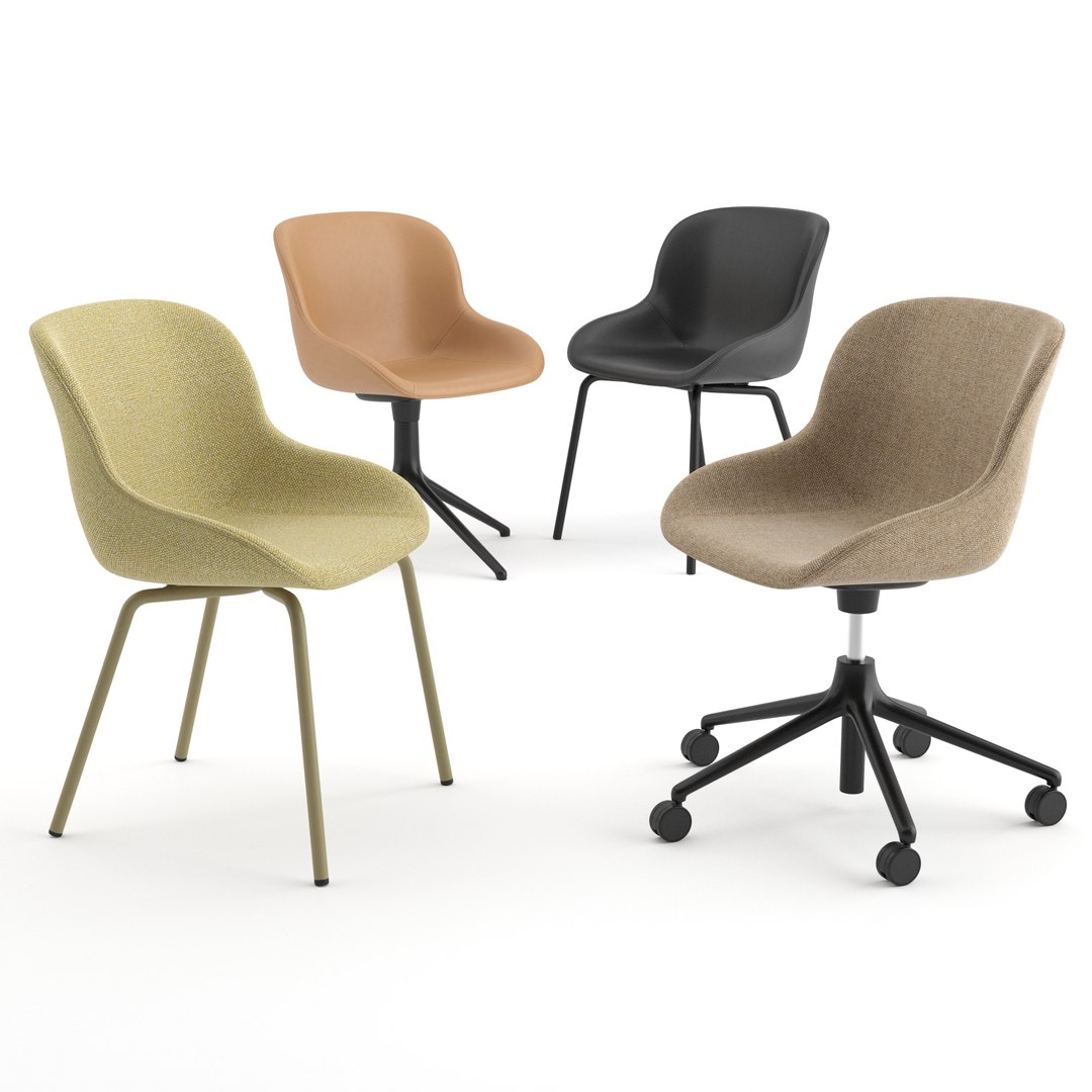 3D model hyg chair normann copenhagen https://p.turbosquid.com/ts-thumb/F9/I7eWrj/4DfqjJgR/nhr012/jpg/1583351447/1920x1080/fit_q87/bc3fedf2e90075073d757ef143fcd9ad9d344bd3/nhr012.jpg