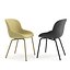 HYG Chairs Upholstery by Normann Copenhagen