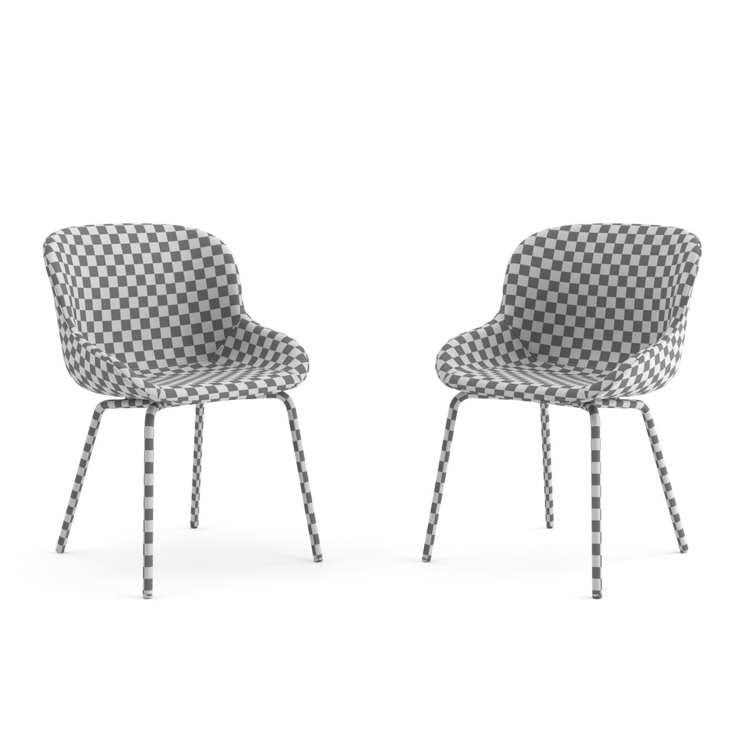 3D model hyg chair normann copenhagen https://p.turbosquid.com/ts-thumb/F9/I7eWrj/6ugZRfpT/nhr02/jpg/1583351788/1920x1080/fit_q87/b2428a5483fa2dd34c0bd25620a4335c2e600675/nhr02.jpg