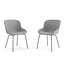 HYG Chairs Upholstery by Normann Copenhagen