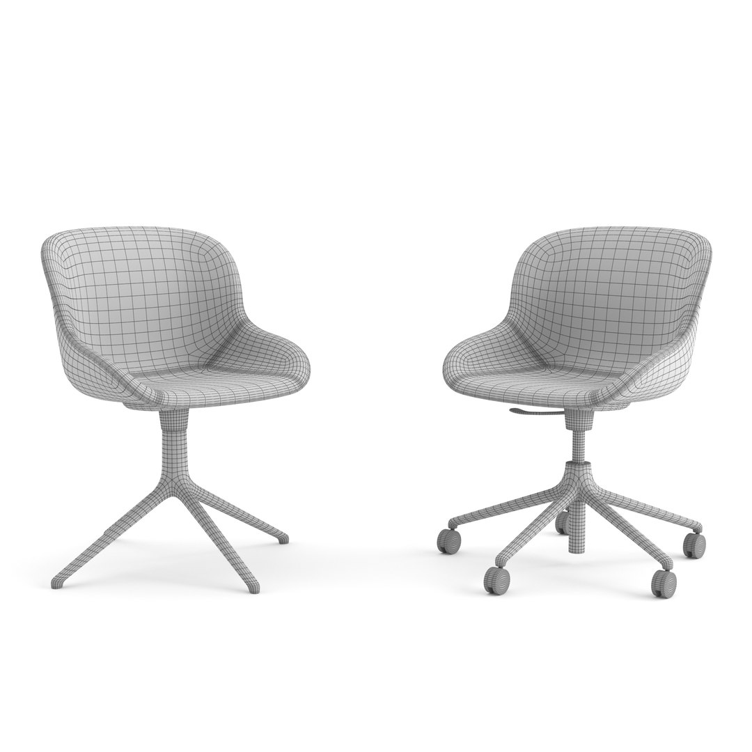 3D model hyg chair normann copenhagen https://p.turbosquid.com/ts-thumb/F9/I7eWrj/Esg3bpi2/nhr05/jpg/1583351875/1920x1080/fit_q87/d26f174e1f07c551dc9dff74c761034ee0346cd5/nhr05.jpg