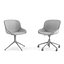 HYG Chairs Upholstery by Normann Copenhagen