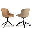 HYG Chairs Upholstery by Normann Copenhagen