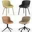HYG Chairs Upholstery by Normann Copenhagen