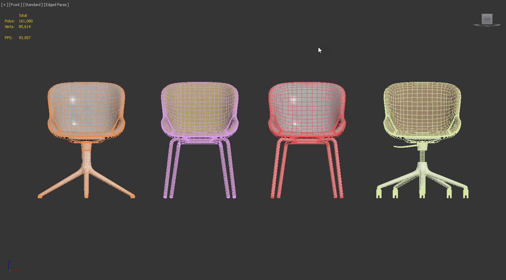 3D model hyg chair normann copenhagen https://p.turbosquid.com/ts-thumb/F9/I7eWrj/UNLYSVsv/nhr011/jpg/1583351971/1920x1080/fit_q87/ea0a0a83f4c3f369c42ae10d4d8ed432b844bcd5/nhr011.jpg