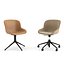 HYG Chairs Upholstery by Normann Copenhagen