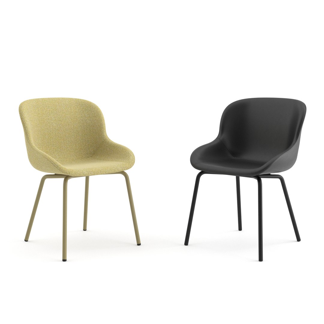 3D model hyg chair normann copenhagen https://p.turbosquid.com/ts-thumb/F9/I7eWrj/qz2ieTfT/nhr01/jpg/1583351640/1920x1080/fit_q87/d90fe3fe0b927a24b47c52ba07d54367820a9ec5/nhr01.jpg