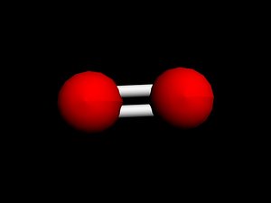 O2.max