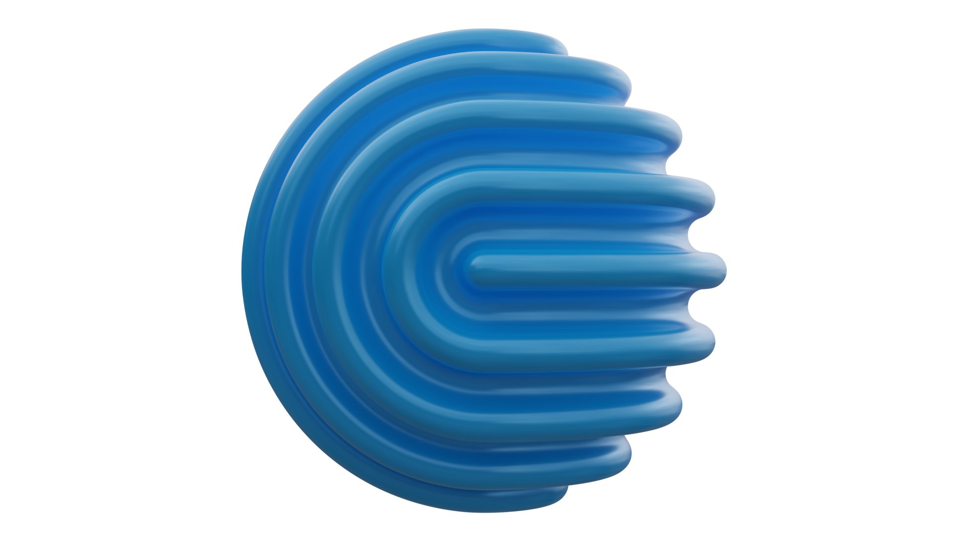 3D Geometric Ball Design Sphere model https://p.turbosquid.com/ts-thumb/F9/JoM3vT/Ke/5/png/1719231466/1920x1080/fit_q87/cdf8aee45ad2ca2bdd8c3e0eb6aeefc5d8aa8f9e/5.jpg