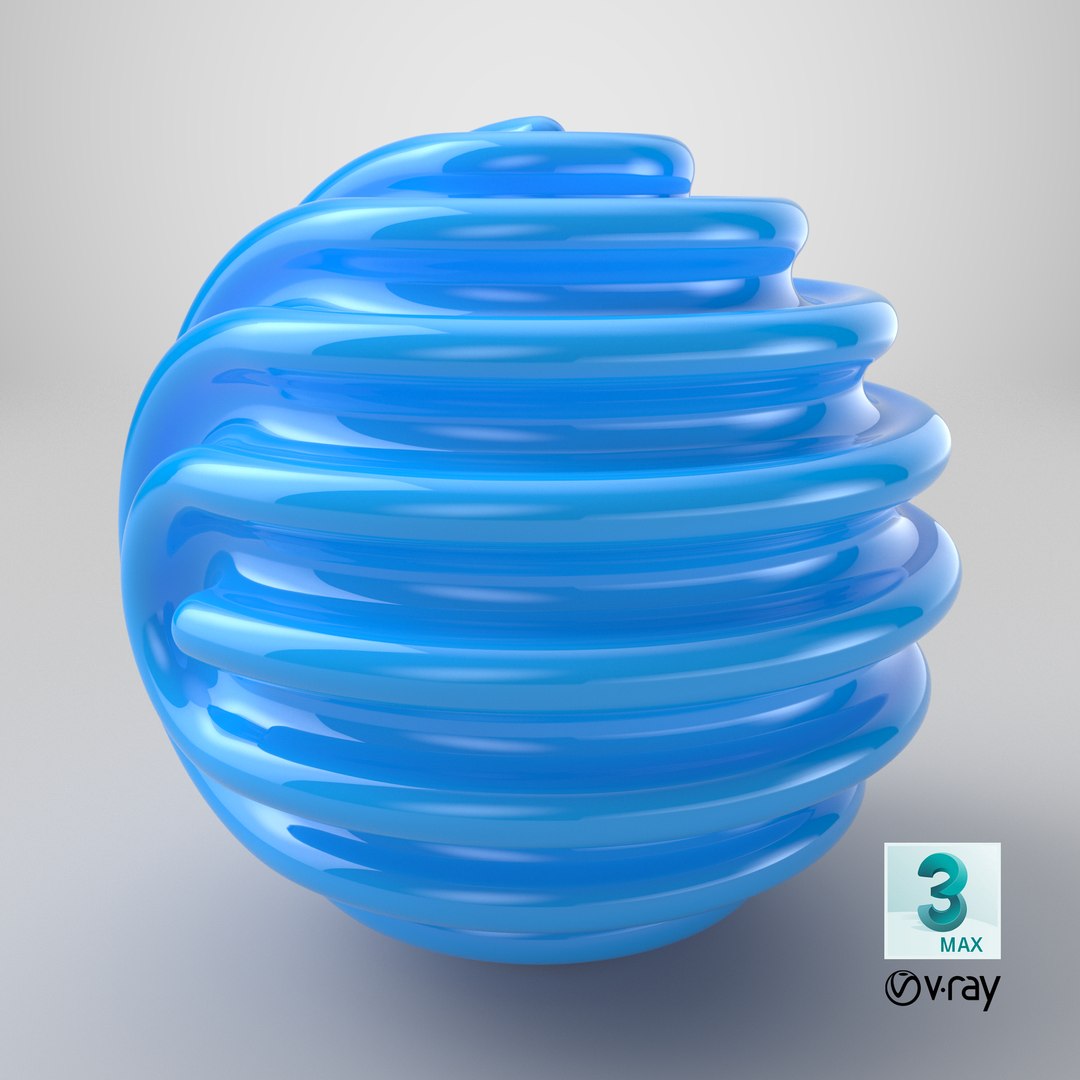 3D Geometric Ball Design Sphere model https://p.turbosquid.com/ts-thumb/F9/JoM3vT/Nn/stemcell_max_vray_render/png/1750697080/1920x1080/fit_q87/2b9f025db8ef908b2f980b11fdb98db9552ed36a/stemcell_max_vray_render.jpg