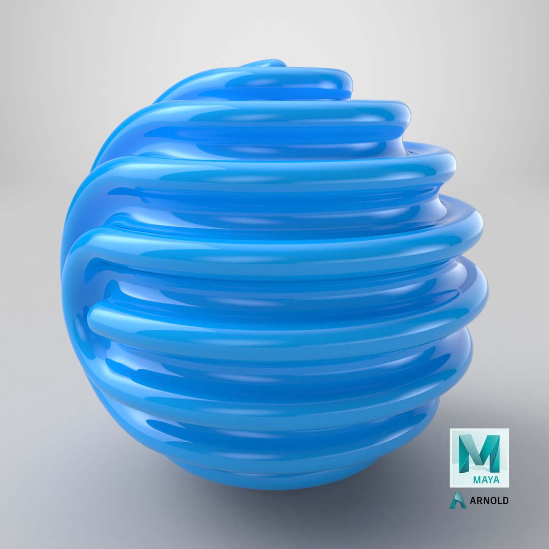 3D Geometric Ball Design Sphere model https://p.turbosquid.com/ts-thumb/F9/JoM3vT/jW/stemcell_maya_arnold_render/png/1750697072/1920x1080/fit_q87/9f2897a7072eea43a68a07d1fc795cdf9da036b8/stemcell_maya_arnold_render.jpg