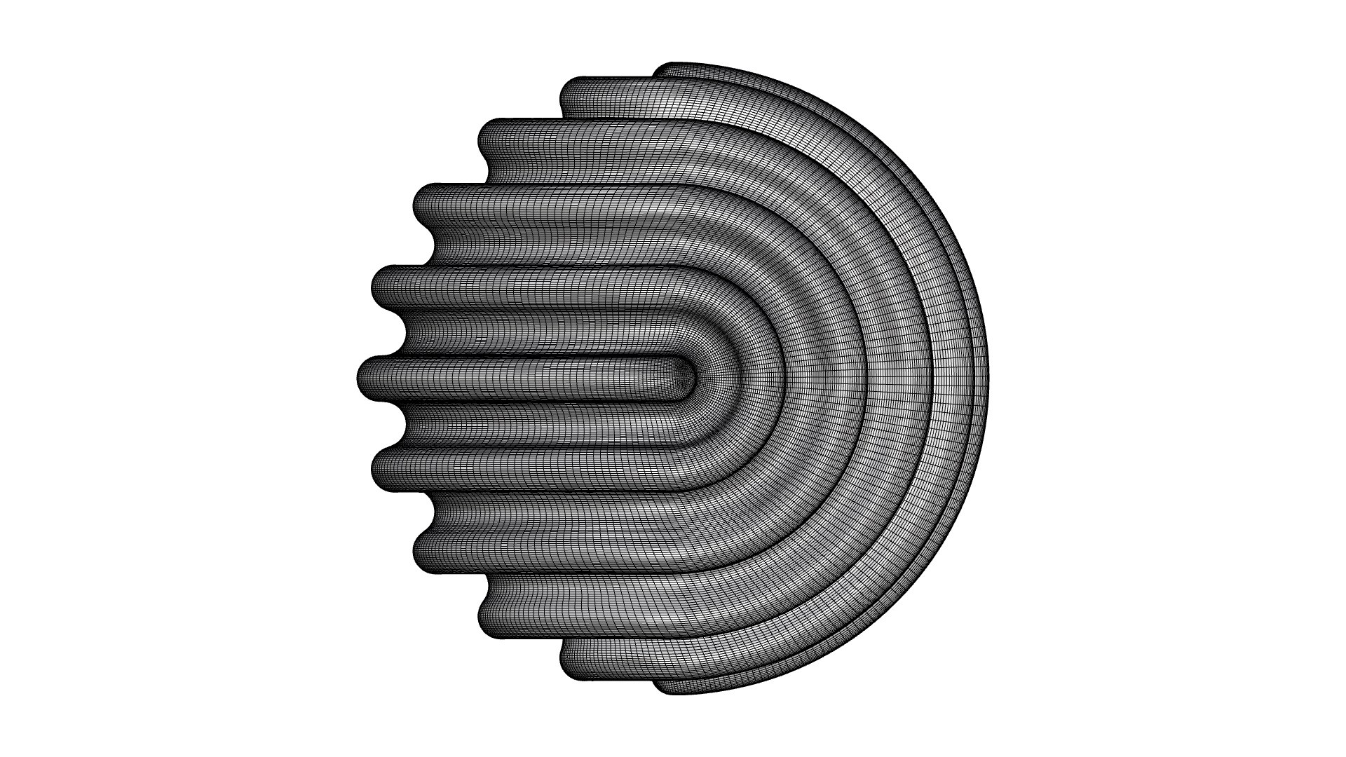 3D Geometric Ball Design Sphere model https://p.turbosquid.com/ts-thumb/F9/JoM3vT/mJ/w5/jpg/1719231505/1920x1080/fit_q87/76164422f234c2fe3fc15b2865621a0a8d4a513d/w5.jpg