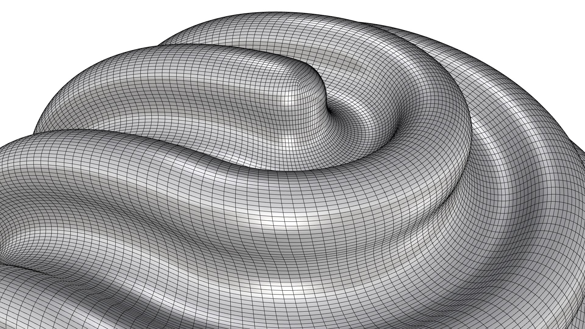 3D Geometric Ball Design Sphere model https://p.turbosquid.com/ts-thumb/F9/JoM3vT/mP/w2/jpg/1719231483/1920x1080/fit_q87/0e35ebfa4ac76ea81569652184638f116b0998f2/w2.jpg