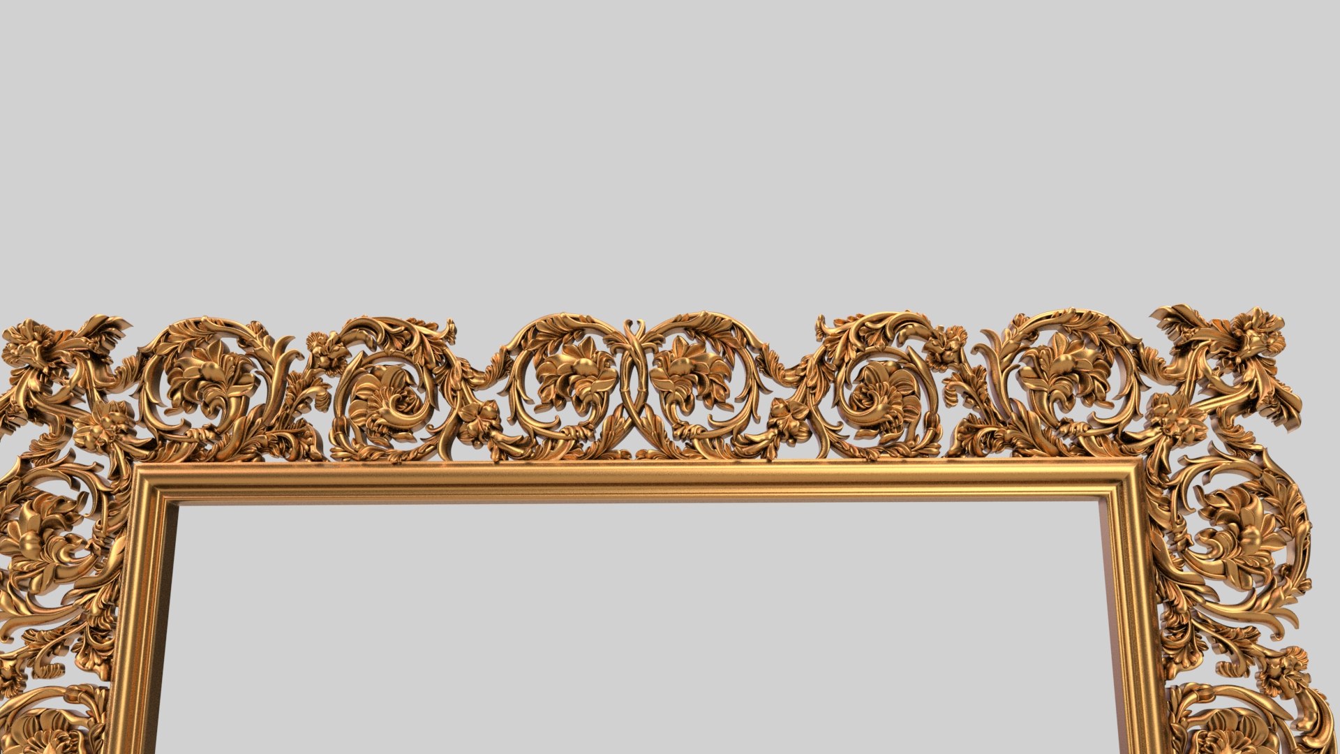 3D Frame X28 CNC model https://p.turbosquid.com/ts-thumb/F9/KNs6Sv/4l/framex28_38/jpg/1643921532/1920x1080/fit_q87/03027e98c1e8041fdbb26eb11ef16ec91c139f6b/framex28_38.jpg