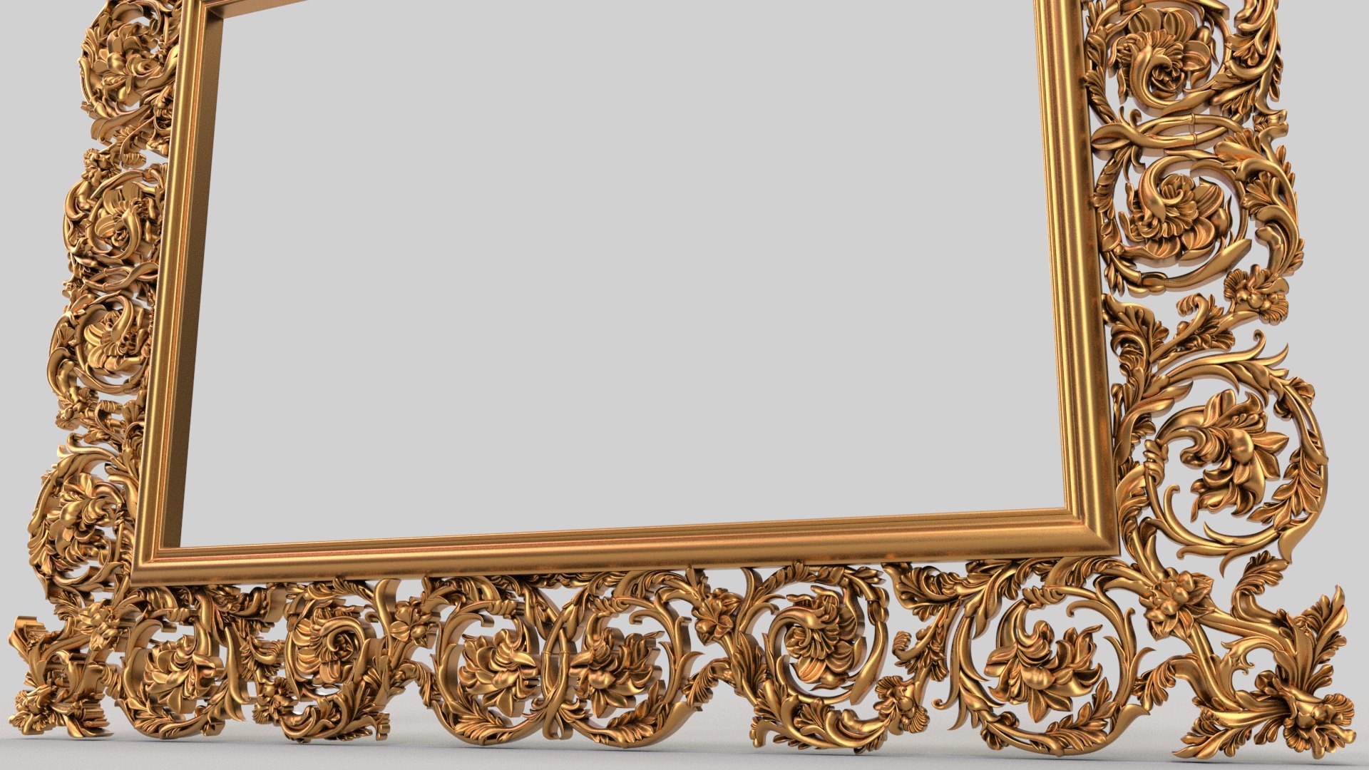 3D Frame X28 CNC model https://p.turbosquid.com/ts-thumb/F9/KNs6Sv/5r/framex28_44/jpg/1643921532/1920x1080/fit_q87/50d107b868d32a0753e2738b58faa435ad8825f5/framex28_44.jpg
