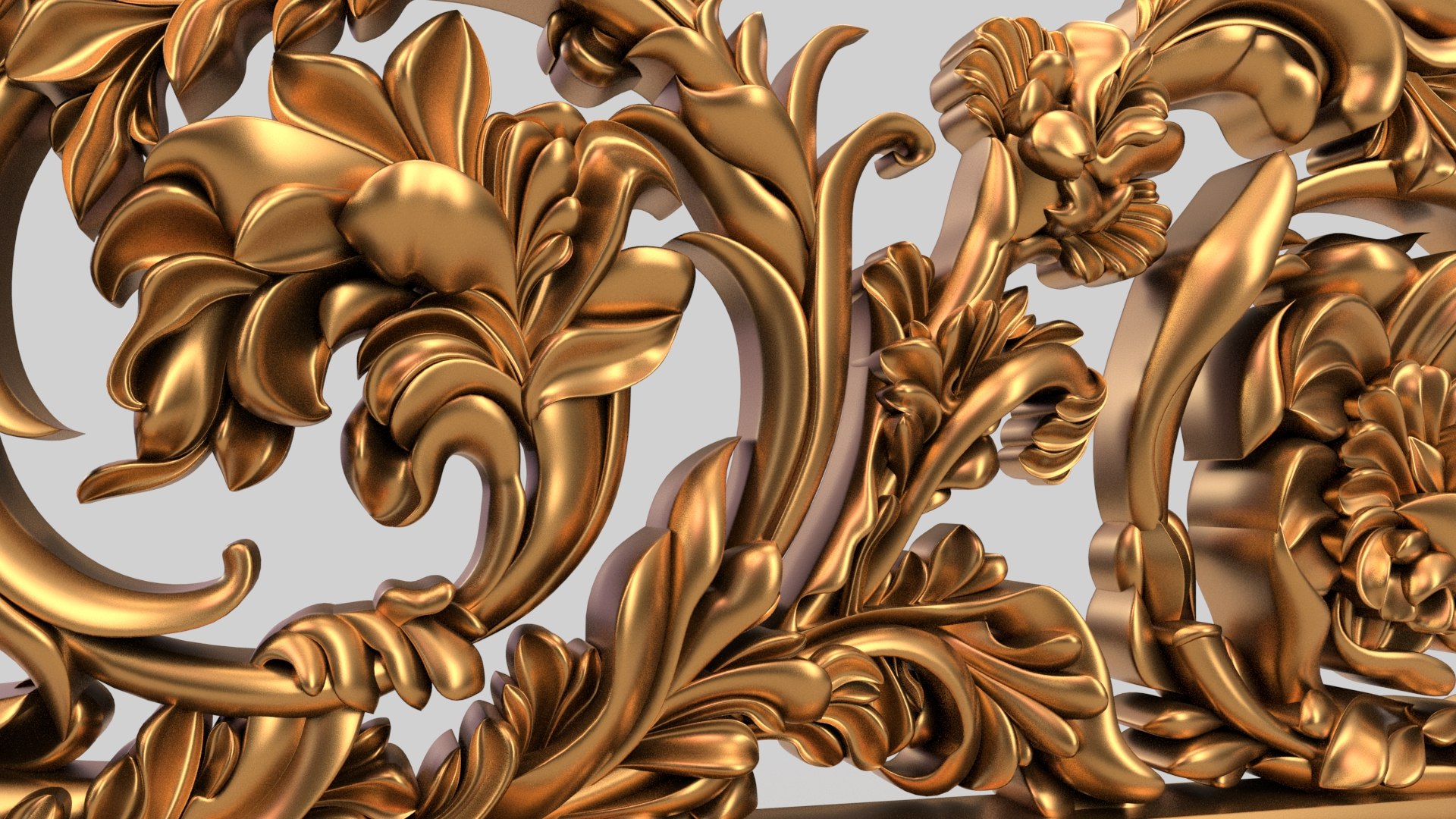 3D Frame X28 CNC model https://p.turbosquid.com/ts-thumb/F9/KNs6Sv/6D/framex28_41/jpg/1643921538/1920x1080/fit_q87/ced37ed9ea21575bd10468ecdb8133b043651d87/framex28_41.jpg