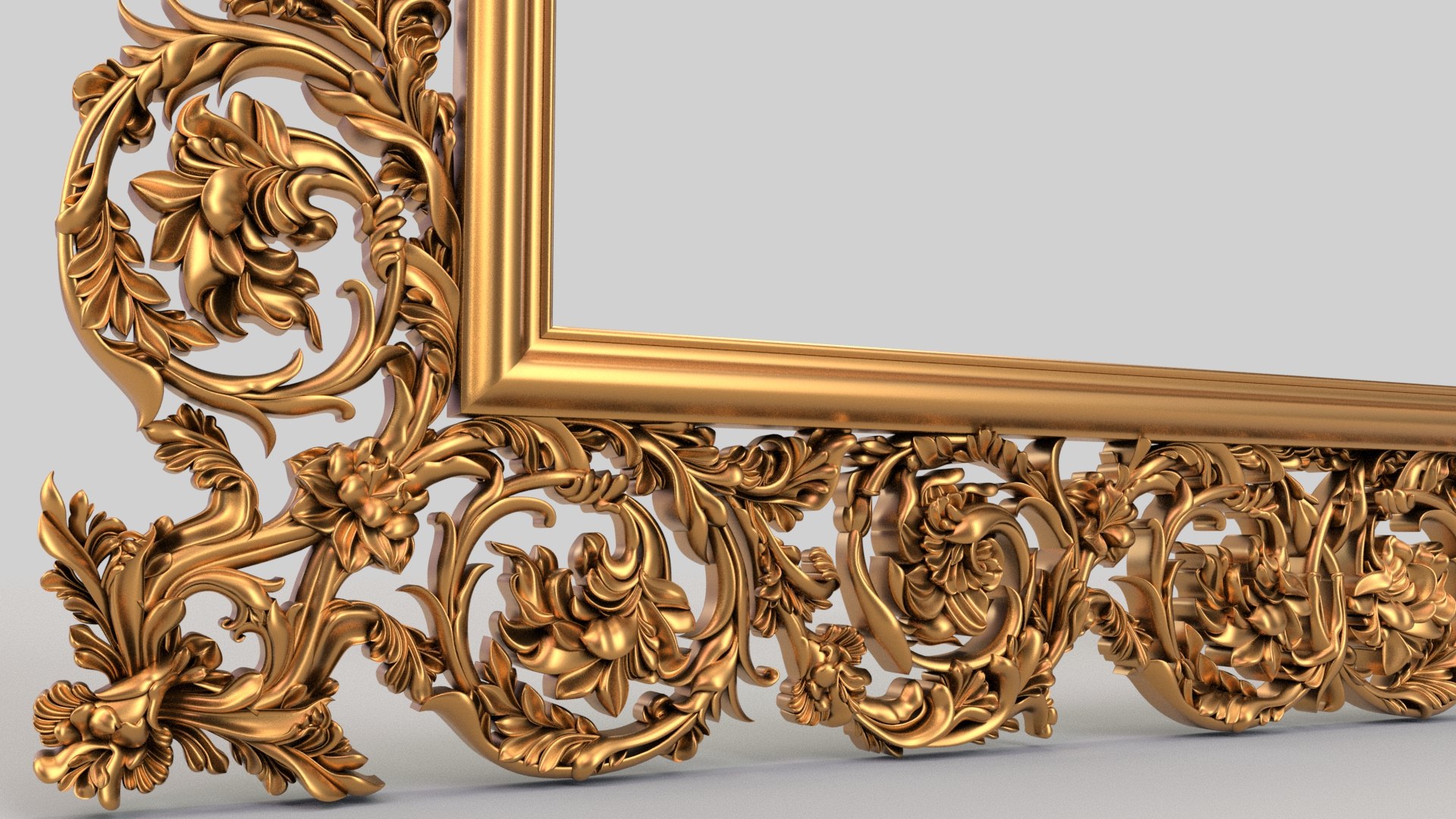 3D Frame X28 CNC model https://p.turbosquid.com/ts-thumb/F9/KNs6Sv/Bl/framex28_43/jpg/1643921539/1920x1080/fit_q87/6332b9f1cc1297623830304e0332f0bf4ad38236/framex28_43.jpg