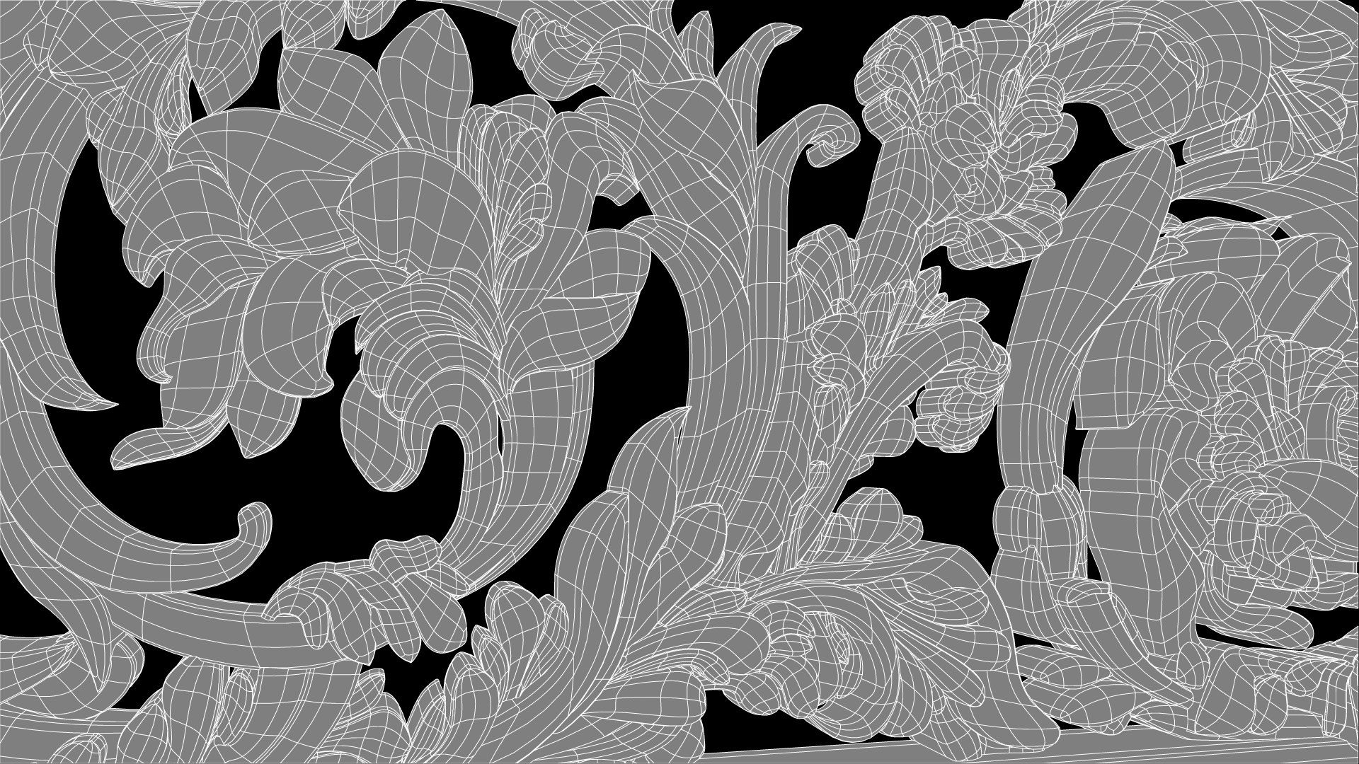 3D Frame X28 CNC model https://p.turbosquid.com/ts-thumb/F9/KNs6Sv/Wk/framex28_wireh_41/jpg/1643921577/1920x1080/fit_q87/ccc1d9edddac40d93278e800af6e202b4c03a4c7/framex28_wireh_41.jpg