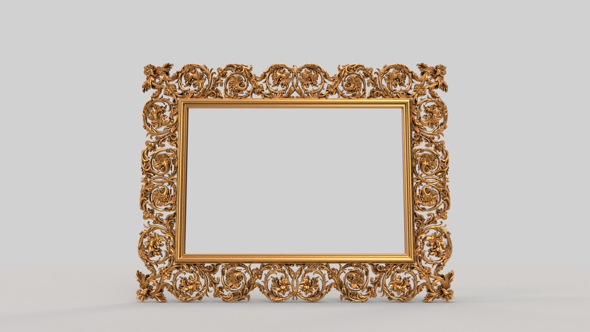 3D Frame X28 CNC model https://p.turbosquid.com/ts-thumb/F9/KNs6Sv/bH/framex28/jpg/1643921214/1920x1080/turn_fit_q99/9003ed840174070582bb7ec71239caa35d4a72b4/framex28-1.jpg