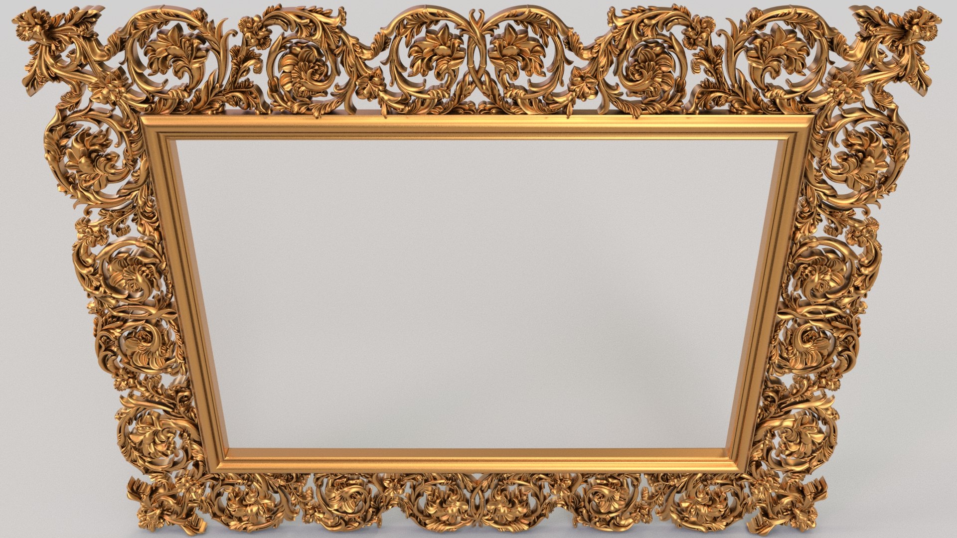 3D Frame X28 CNC model https://p.turbosquid.com/ts-thumb/F9/KNs6Sv/gQ/framex28_40/jpg/1643921535/1920x1080/fit_q87/32b957504d9ca71e50096ccdf9323981431bb114/framex28_40.jpg