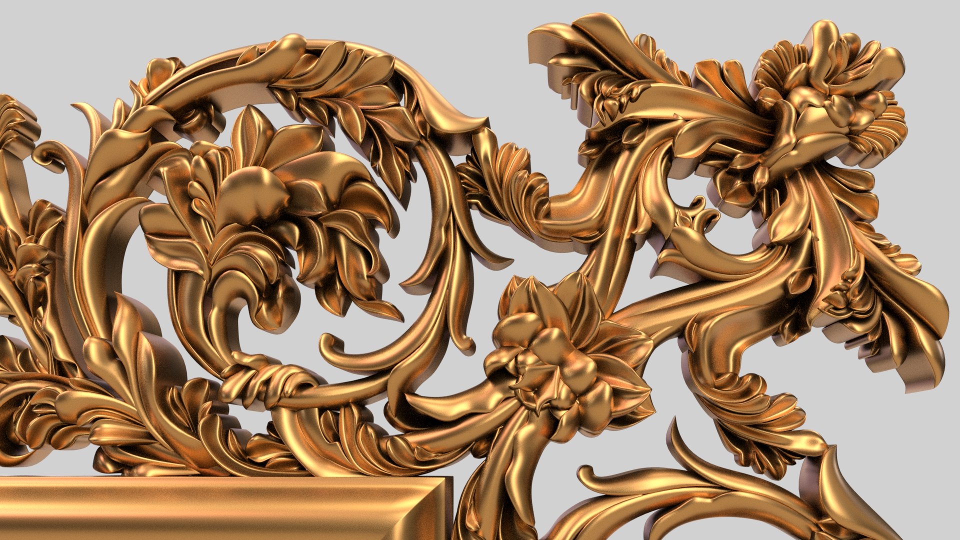 3D Frame X28 CNC model https://p.turbosquid.com/ts-thumb/F9/KNs6Sv/hb/framex28_39/jpg/1643921531/1920x1080/fit_q87/0db120cb86a46f2f429962263a95362a216f1975/framex28_39.jpg