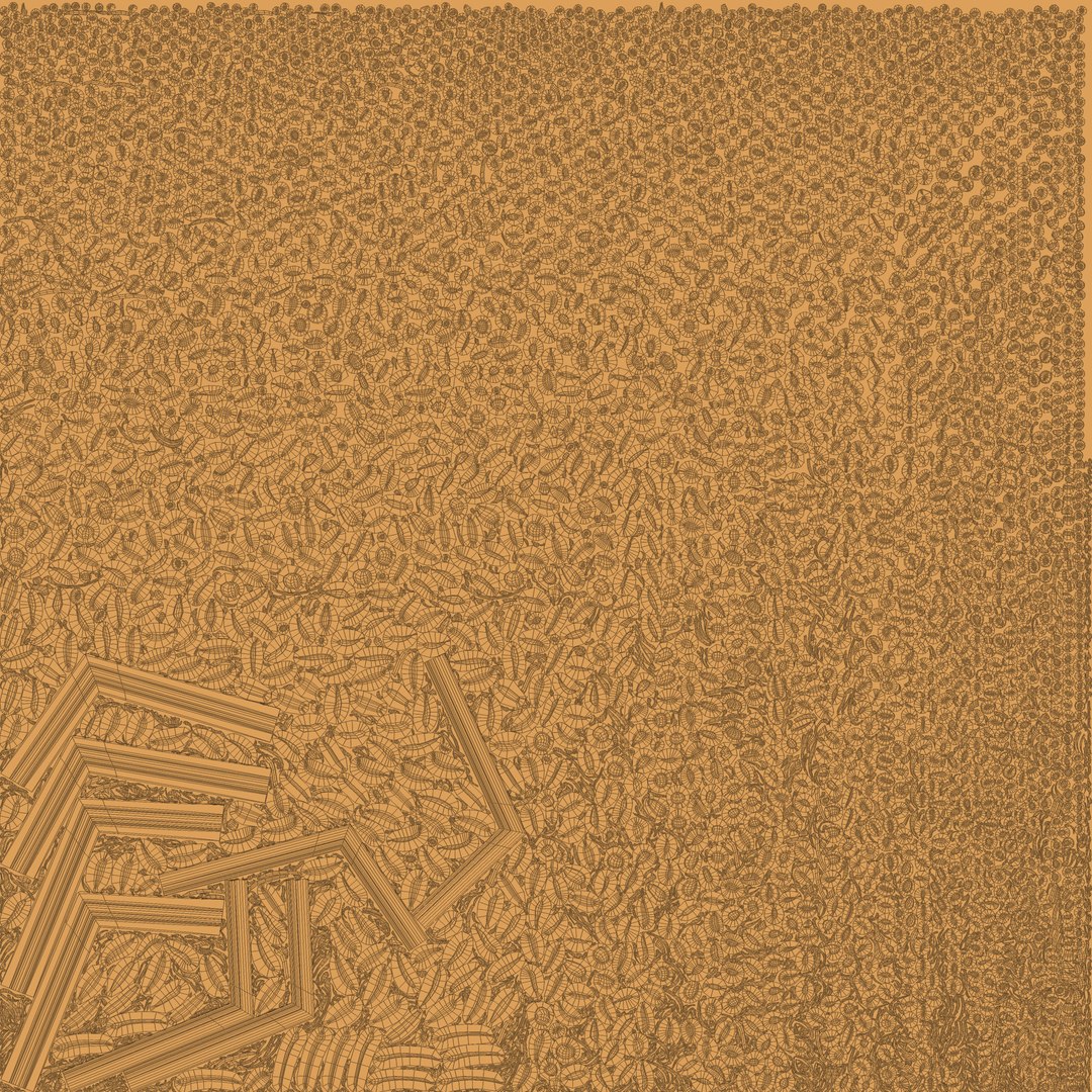3D Frame X28 CNC model https://p.turbosquid.com/ts-thumb/F9/KNs6Sv/kW/uv/jpg/1643921667/1920x1080/fit_q87/acf6c4da7189ceb59b431150f1341e6144ba19be/uv.jpg