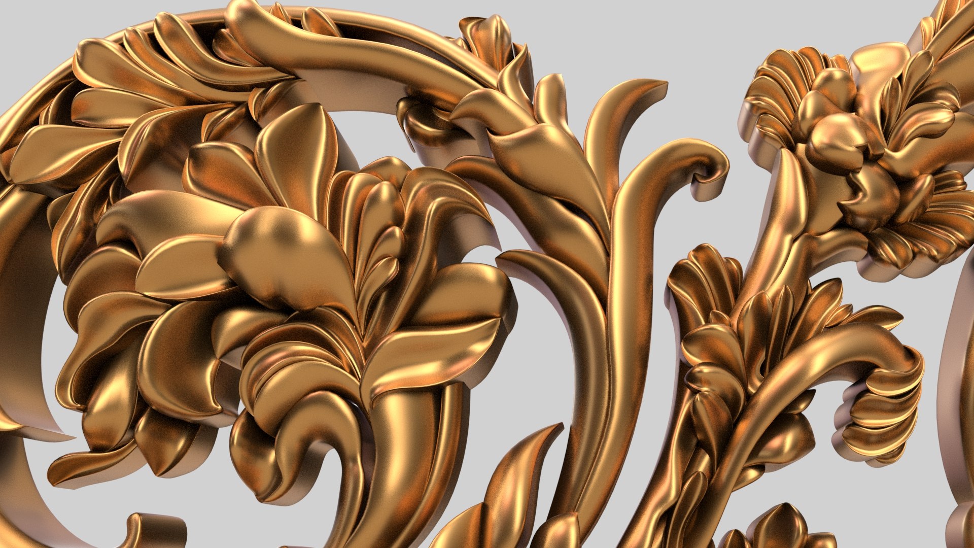 3D Frame X28 CNC model https://p.turbosquid.com/ts-thumb/F9/KNs6Sv/pC/framex28_46/jpg/1643921535/1920x1080/fit_q87/b68034f436bbc10e89c6ad160e7c31e6e1e084a8/framex28_46.jpg