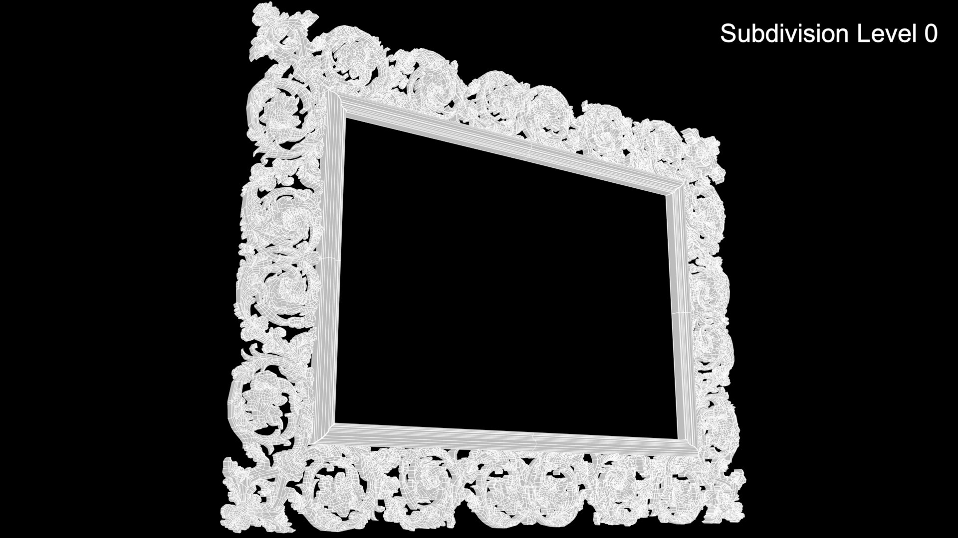 3D Frame X28 CNC model https://p.turbosquid.com/ts-thumb/F9/KNs6Sv/u1/framex28_56/jpg/1643921646/1920x1080/fit_q87/57136a3daf122c0cd62300a278cb90596c1b510e/framex28_56.jpg