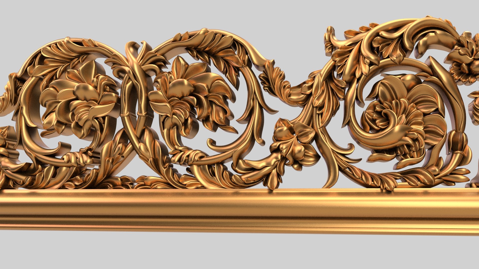 3D Frame X28 CNC model https://p.turbosquid.com/ts-thumb/F9/KNs6Sv/za/framex28_42/jpg/1643921538/1920x1080/fit_q87/18e893435cc2da5ed13cf54f5b7c872a414683f7/framex28_42.jpg