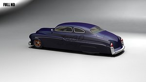 v8_mercury
