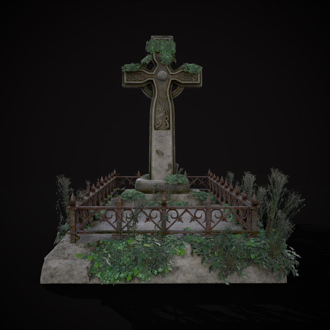 3D Moss Stone Surface Burial Vault model https://p.turbosquid.com/ts-thumb/F9/O6B3Ks/1y/11/png/1675290466/1920x1080/fit_q87/736525045be7a0dab3e9906b9ac228324920c4ca/11.jpg