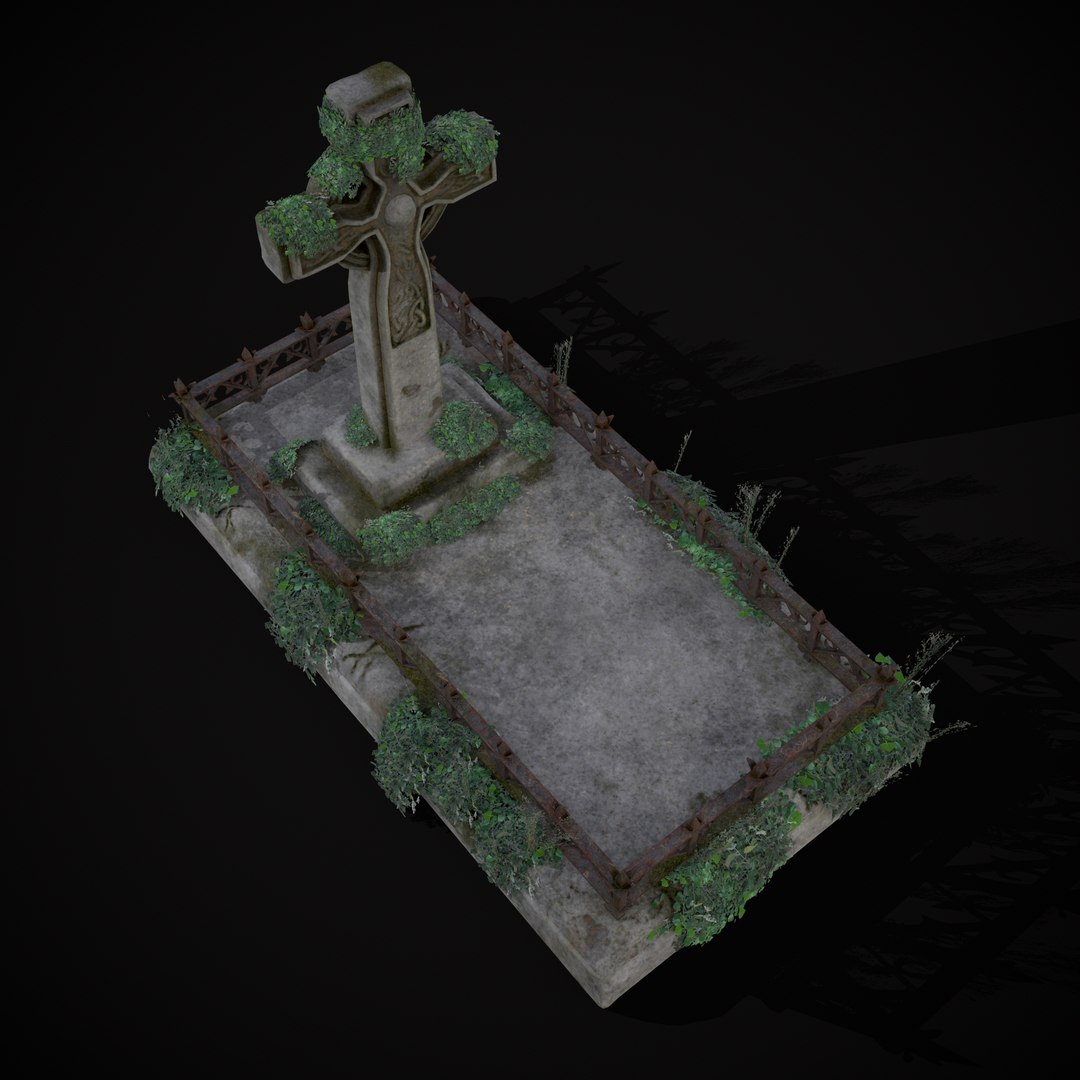 3D Moss Stone Surface Burial Vault model https://p.turbosquid.com/ts-thumb/F9/O6B3Ks/6a/13/png/1675290471/1920x1080/fit_q87/f142e10ac342f4334a632cf1f95db098405b504c/13.jpg