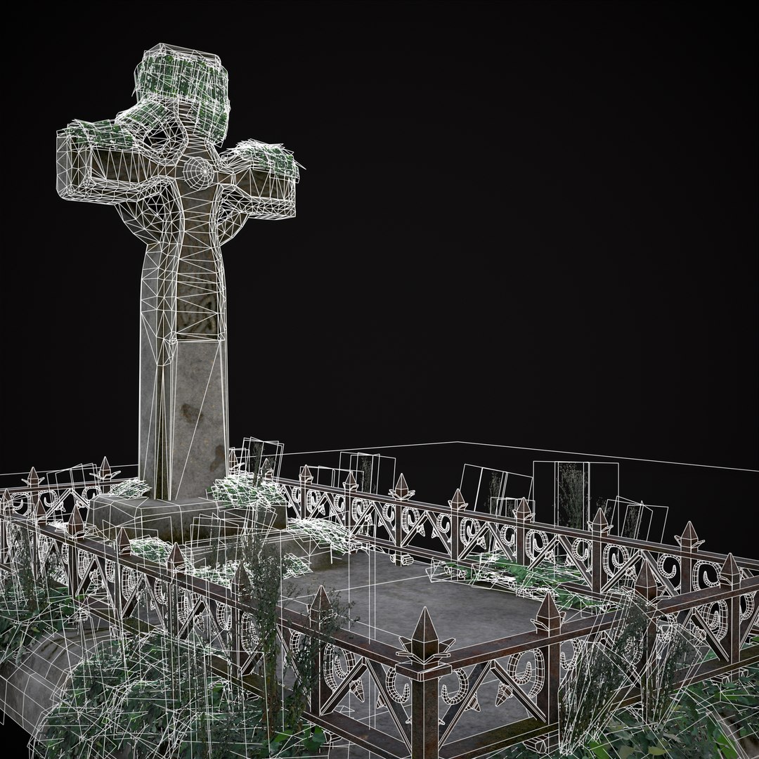 3D Moss Stone Surface Burial Vault model https://p.turbosquid.com/ts-thumb/F9/O6B3Ks/Kz/22/png/1675290600/1920x1080/fit_q87/e4e71e4f4c7b5ab04510427f3b0ca88dbbf265c1/22.jpg