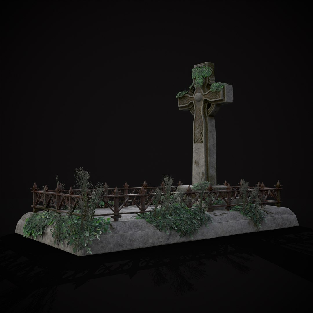 3D Moss Stone Surface Burial Vault model https://p.turbosquid.com/ts-thumb/F9/O6B3Ks/Pb/9/png/1675290354/1920x1080/fit_q87/acade53e8b4dc29de725d7a520fc329f436d0456/9.jpg