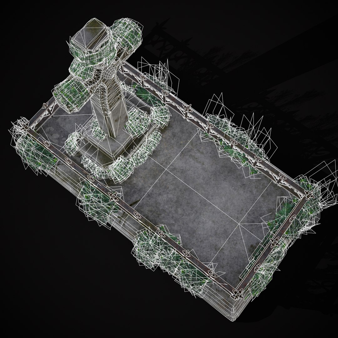 3D Moss Stone Surface Burial Vault model https://p.turbosquid.com/ts-thumb/F9/O6B3Ks/Ps/18/png/1675290462/1920x1080/fit_q87/ca5ec6436b3ea6037ebfcf533df1a8c50391108c/18.jpg