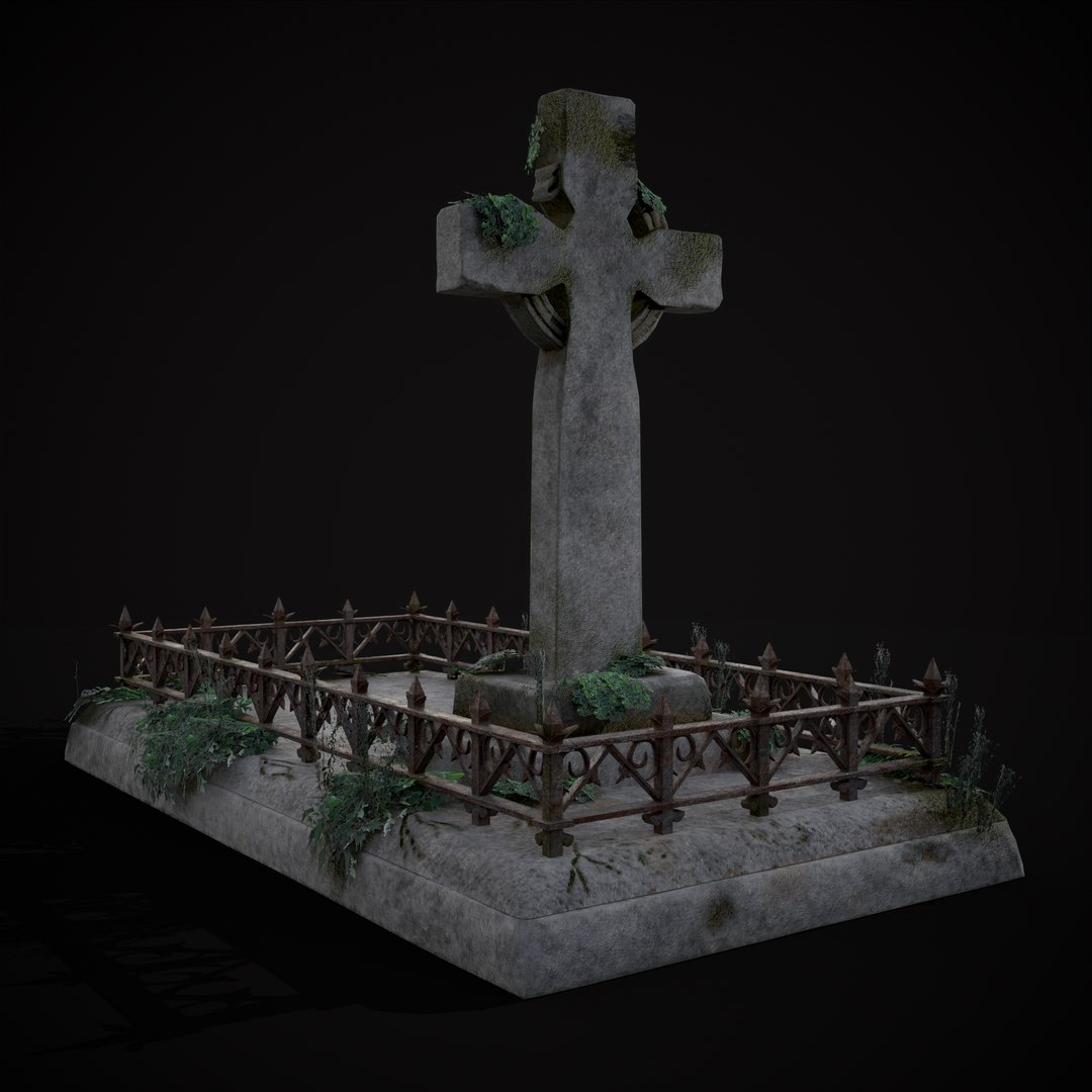 3D Moss Stone Surface Burial Vault model https://p.turbosquid.com/ts-thumb/F9/O6B3Ks/Sc/5/png/1675290348/1920x1080/fit_q87/5544913b7ab4a323c715201036dc5957f319ed9a/5.jpg