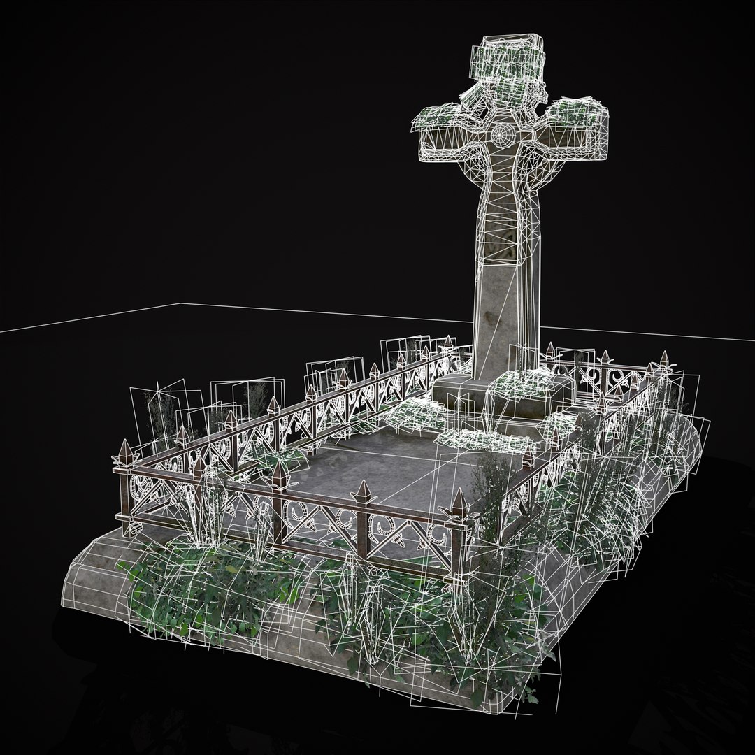3D Moss Stone Surface Burial Vault model https://p.turbosquid.com/ts-thumb/F9/O6B3Ks/Tw/30/png/1675290612/1920x1080/fit_q87/98d2e3ce93a9a92b052a77a41aed41729049bc76/30.jpg