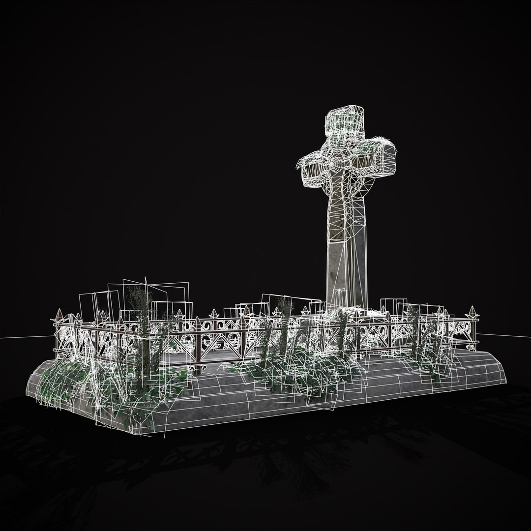 3D Moss Stone Surface Burial Vault model https://p.turbosquid.com/ts-thumb/F9/O6B3Ks/WY/10/png/1675290336/1920x1080/fit_q87/fcc61c76b085a13ec85aaaf1f5a9a6e2c1ecd3ac/10.jpg