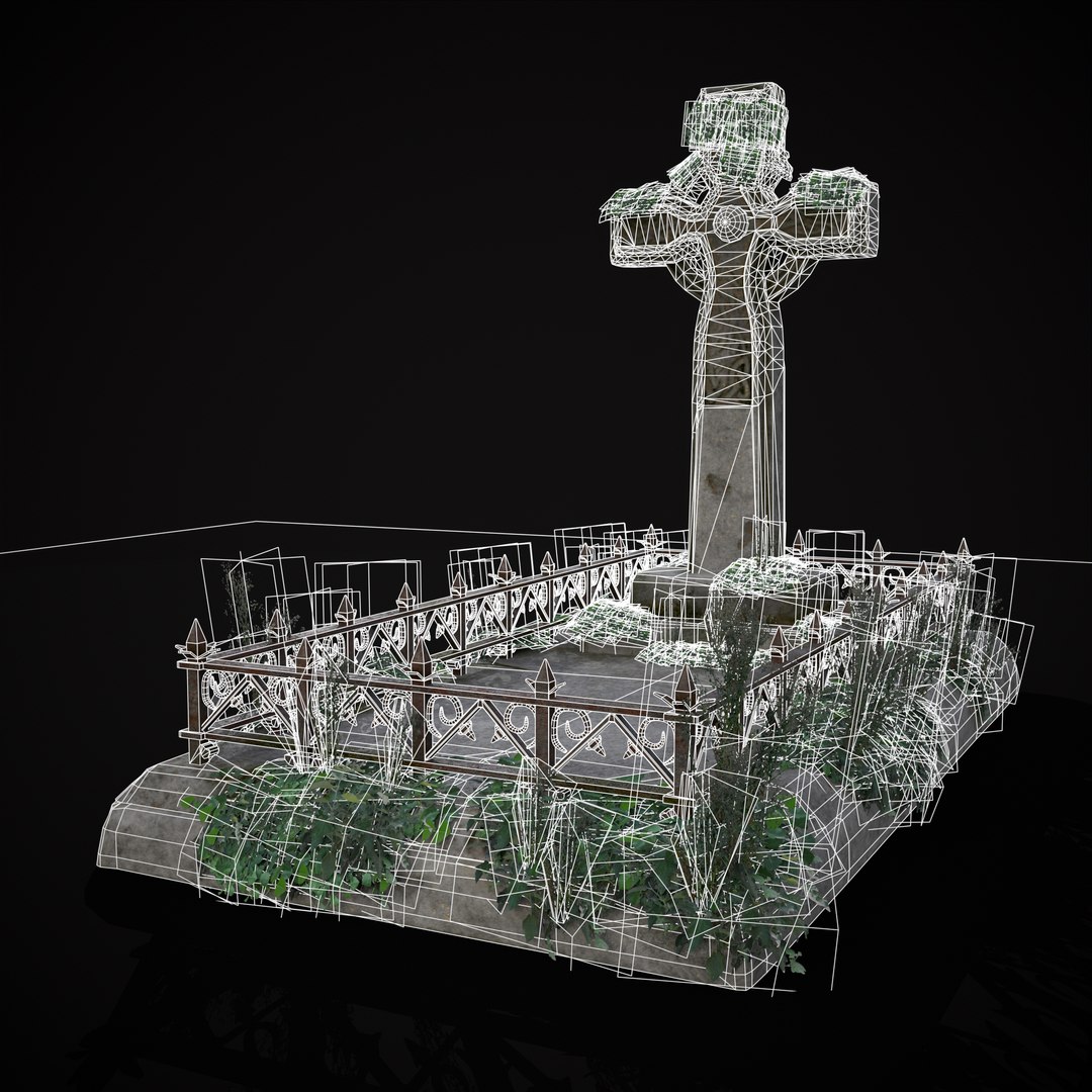3D Moss Stone Surface Burial Vault model https://p.turbosquid.com/ts-thumb/F9/O6B3Ks/dE/4/png/1675290346/1920x1080/fit_q87/263d71f535fb15cc98a55aa84fc19eb76f8b86b3/4.jpg