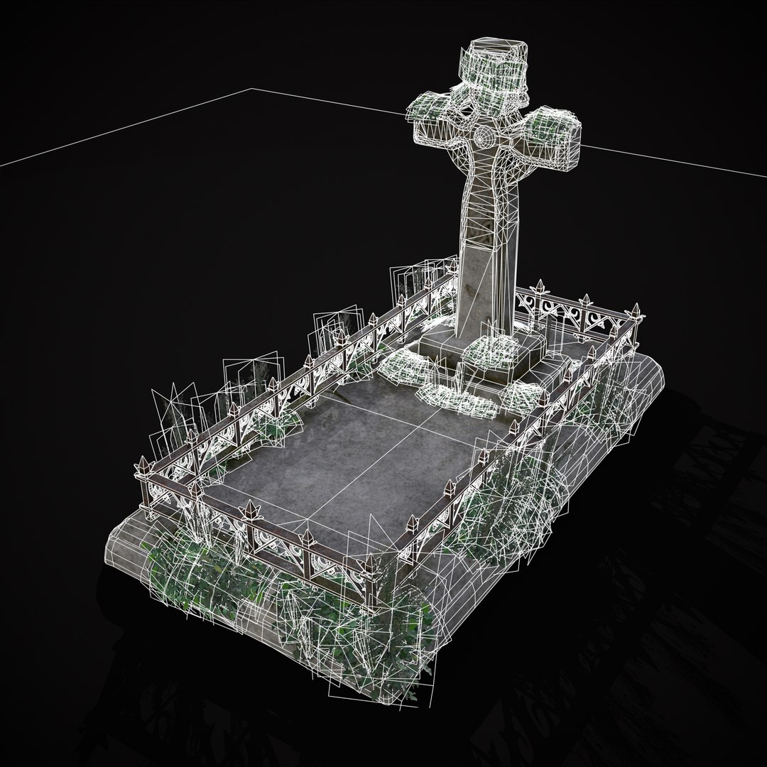 3D Moss Stone Surface Burial Vault model https://p.turbosquid.com/ts-thumb/F9/O6B3Ks/eW/34/png/1675290586/1920x1080/fit_q87/161c09745e0cf8a8b917dd4f9090422d46d38548/34.jpg