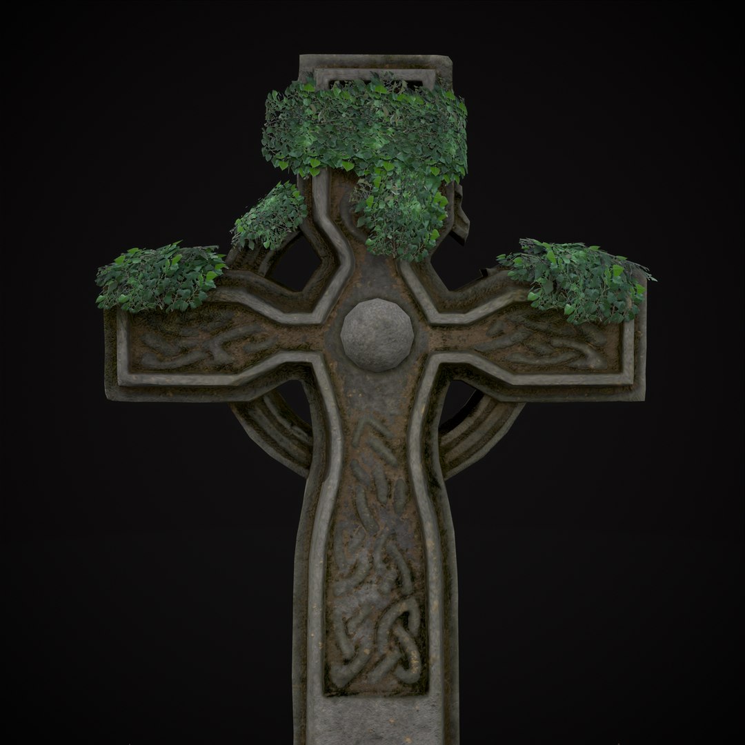 3D Moss Stone Surface Burial Vault model https://p.turbosquid.com/ts-thumb/F9/O6B3Ks/ej/23/png/1675290596/1920x1080/fit_q87/db107db7d31f0c1f25194d8fd812da9e07f03078/23.jpg