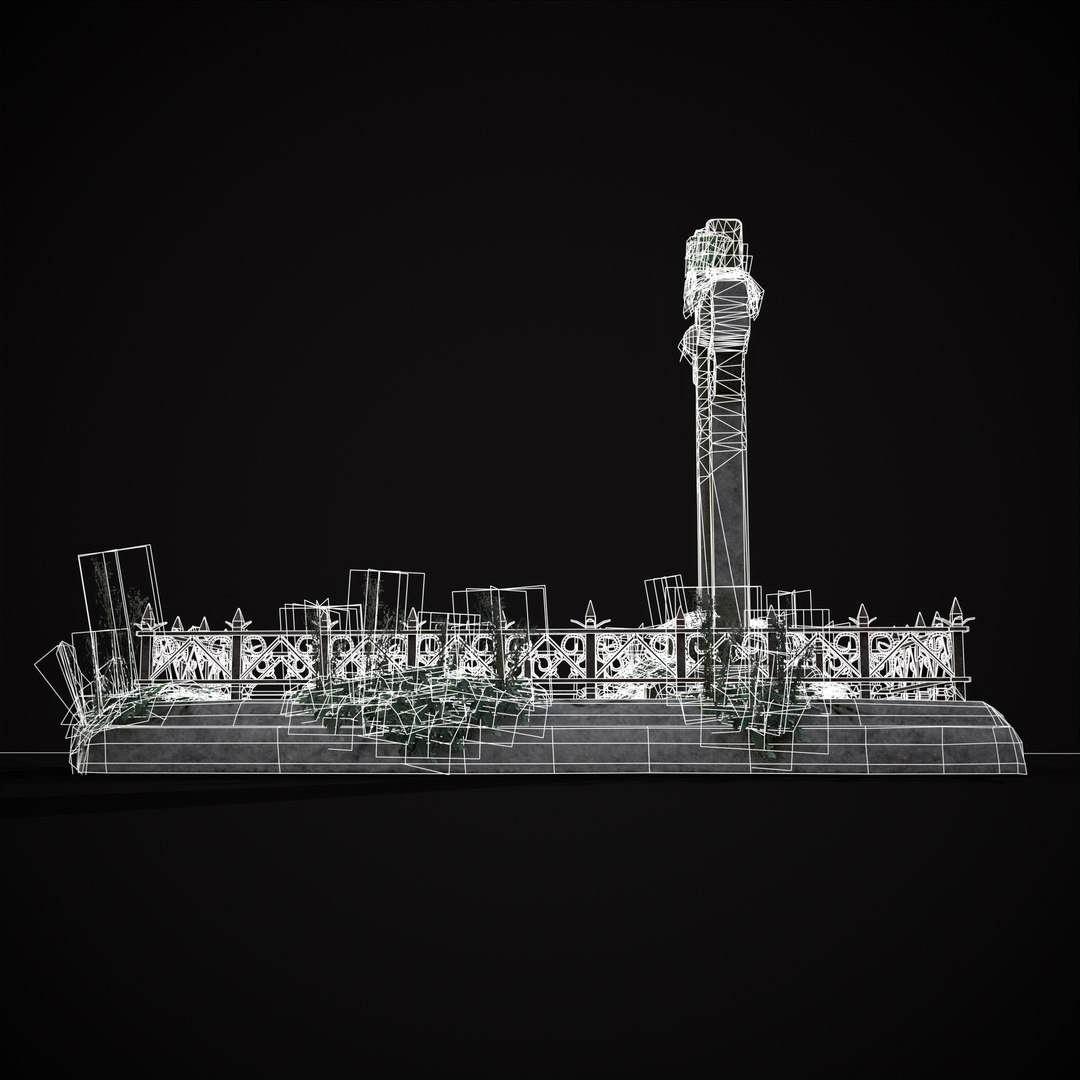 3D Moss Stone Surface Burial Vault model https://p.turbosquid.com/ts-thumb/F9/O6B3Ks/ep/16/png/1675290476/1920x1080/fit_q87/66dce9d2a158793bce1668b8493e743927486c48/16.jpg