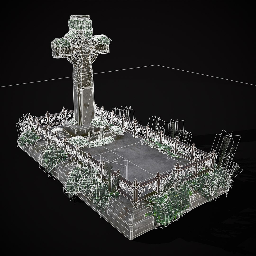 3D Moss Stone Surface Burial Vault model https://p.turbosquid.com/ts-thumb/F9/O6B3Ks/iS/2/png/1675290342/1920x1080/fit_q87/e859c0998d89d71237bde6a0e8f847bcad45ed88/2.jpg